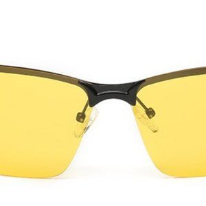 Fashion men's sunglasses